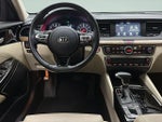 2017 Cadenza Thumbnail 22