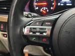 2017 Cadenza Thumbnail 23