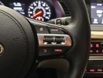2017 Cadenza Thumbnail 24