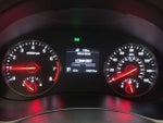 2017 Cadenza Thumbnail 25