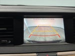 2017 Cadenza Thumbnail 27