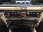 2017 Cadenza Thumbnail 28