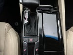 2017 Cadenza Thumbnail 29
