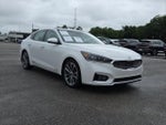 2018 Cadenza Thumbnail 2