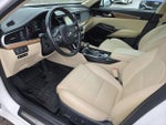 2018 Cadenza Thumbnail 11