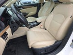2018 Cadenza Thumbnail 12