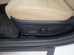 2018 Cadenza Thumbnail 13