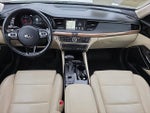 2018 Cadenza Thumbnail 14