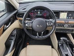 2018 Cadenza Thumbnail 15