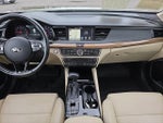 2018 Cadenza Thumbnail 16