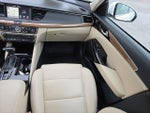 2018 Cadenza Thumbnail 17