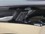 2018 Cadenza Thumbnail 19