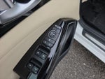 2018 Cadenza Thumbnail 20