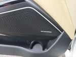 2018 Cadenza Thumbnail 21