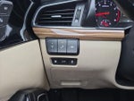 2018 Cadenza Thumbnail 22