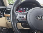 2018 Cadenza Thumbnail 23