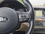 2018 Cadenza Thumbnail 24