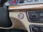 2018 Cadenza Thumbnail 25