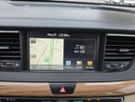 2018 Cadenza Thumbnail 26