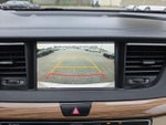 2018 Cadenza Thumbnail 27