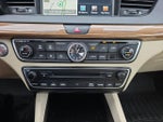 2018 Cadenza Thumbnail 28