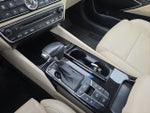2018 Cadenza Thumbnail 29