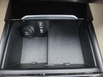2018 Cadenza Thumbnail 30