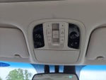 2018 Cadenza Thumbnail 31