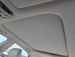 2018 Cadenza Thumbnail 32