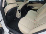 2018 Cadenza Thumbnail 33