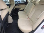 2018 Cadenza Thumbnail 34
