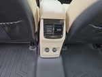 2018 Cadenza Thumbnail 35