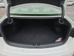2018 Cadenza Thumbnail 36