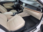 2018 Cadenza Thumbnail 37