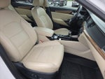 2018 Cadenza Thumbnail 38