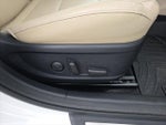 2018 Cadenza Thumbnail 39