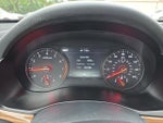 2018 Cadenza Thumbnail 40