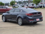 2020 Cadenza Thumbnail 4