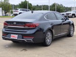 2020 Cadenza Thumbnail 6