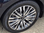 2020 Cadenza Thumbnail 7