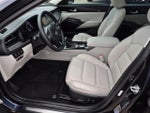 2020 Cadenza Thumbnail 9