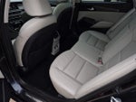 2020 Cadenza Thumbnail 12