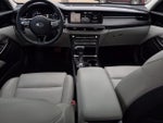 2020 Cadenza Thumbnail 14