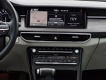 2020 Cadenza Thumbnail 15