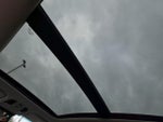2020 Cadenza Thumbnail 16