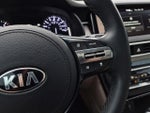 2020 Cadenza Thumbnail 20