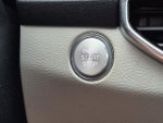 2020 Cadenza Thumbnail 23