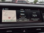 2020 Cadenza Thumbnail 24