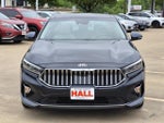 2020 Cadenza Thumbnail 2