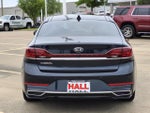 2020 Cadenza Thumbnail 5
